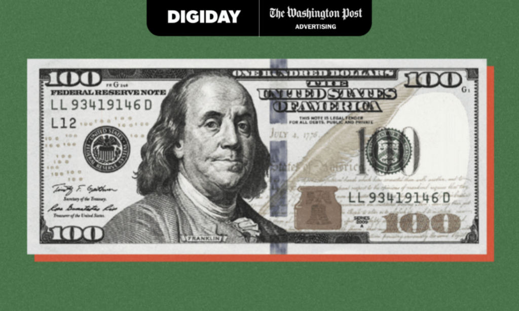 Omnicom Media Group Looks for More Clarity on the Role of AI in the Auction Process